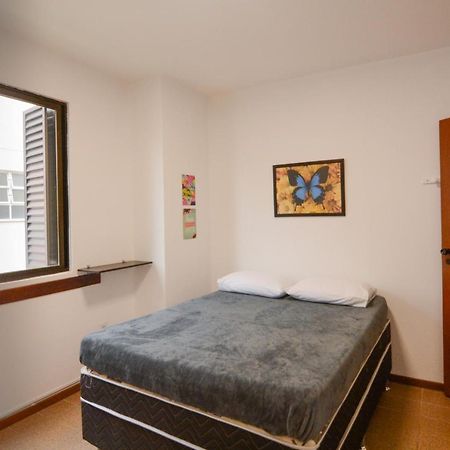 Apt Ingleses 200M Praia Florianopolis Exterior photo